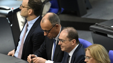 afp_20250506_44ld7f2_v1_preview_germanypoliticsparliamentelectionchancellor.jpg