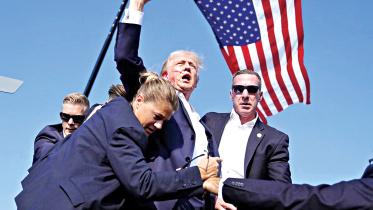 donald-trump.jpg