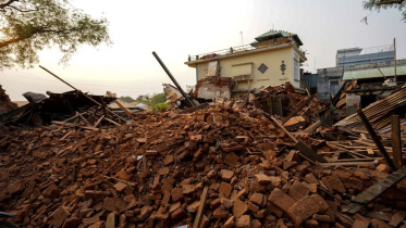 myanmar_quake.jpg