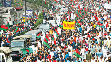 khaleda-rally.jpg