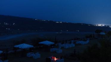 india-kashmir-pakistan