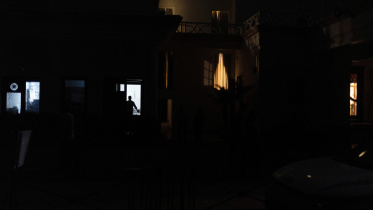 india-pakistan-kashmir