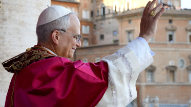 pope-succession-leo