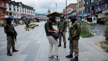 india-pakistan-kashmir
