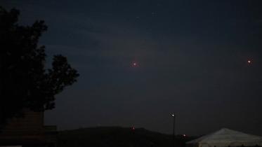 india-pakistan-kashmir