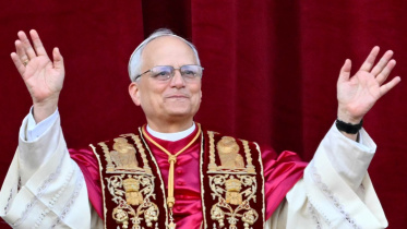 vatican-religion-pope-conclave