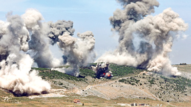 airstrikes.jpg