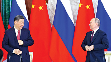 china-russia.jpg