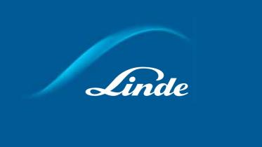 linde.jpg