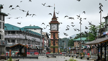srinagar.jpg