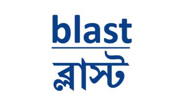 blast-logo.jpg
