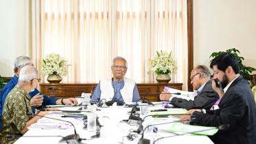 ca stocks meeting.jpg