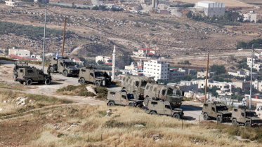 israeli_military.jpg