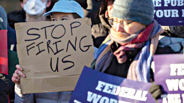 stop-firing.jpg