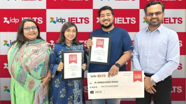 idp_ielts_future_award.jpeg