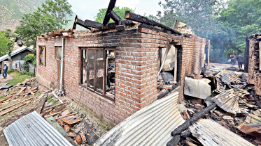 indo-pak-border-1.jpg