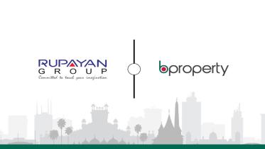 Rupayan Group