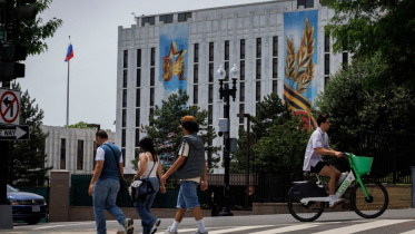 russian_embassy.jpg
