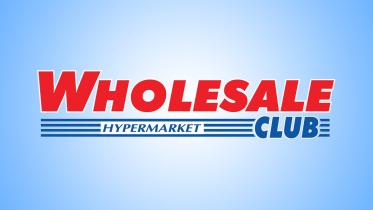 wholesale_club.jpg
