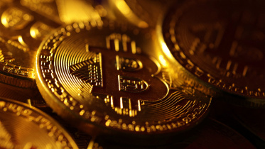 bitcoin.jpg