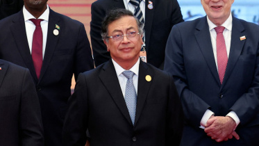 gustavo_petro.jpg