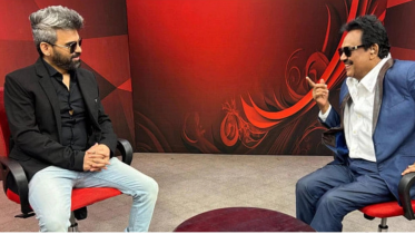 Ferdous and Habib Wahid.png