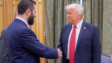 trump_syria.png