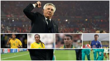 ancelotti-brazil_legends_.jpg