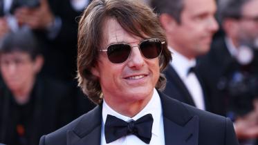 Tom Cruise receives standing ovation at Cannes for ‘Mission: Impossible – The Final Reckoning’.jpg