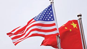 united-states-and-china.jpg