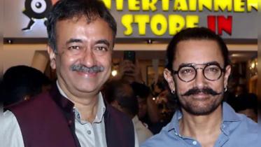Aamir Khan, Rajkumar Hirani team up for Dadasaheb Phalke biopic.jpg