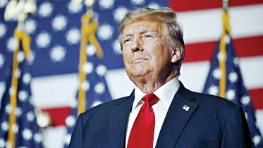 donald_trump.jpg