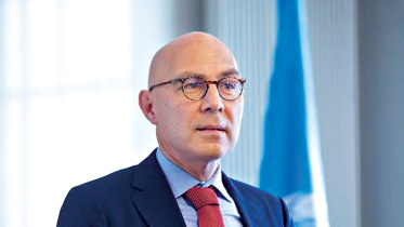un.jpg