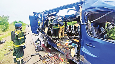 accident.jpg