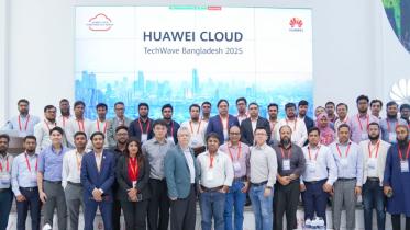 huawei_cloud_techwave_bangladesh_2025.jpeg