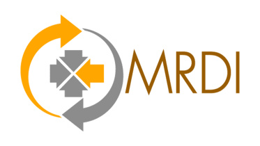 mrdi-logo.jpg