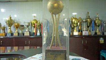 BPL Trophy.jpg
