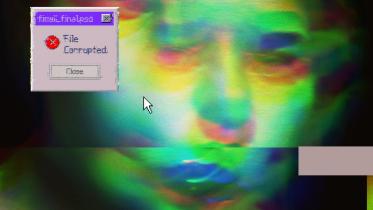 gendered abuse, misinformation and disinformation on Facebook threaten democratic participation in Bangladesh, especially for women and gender-diverse individuals.