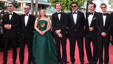 Wes Anderson’s ‘The Phoenician Scheme’ earns six-minute ovation at Cannes.jpg