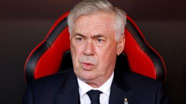 ancelotti.jpg