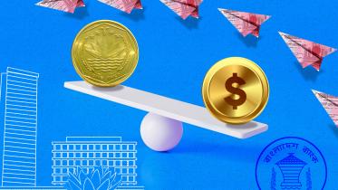 The bold move to a flexible exchange rate regime.jpg