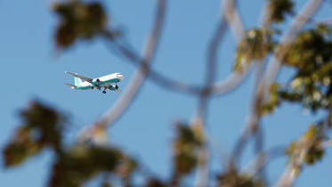flynas.jpg