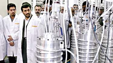 majid-takhtravanchi.jpg