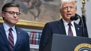 Trump’s remittance tax plan impact on Bangladesh