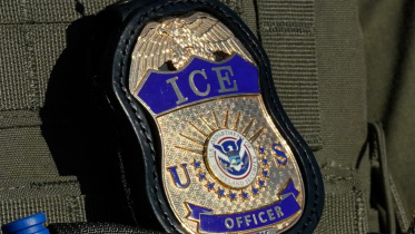 ice.jpg
