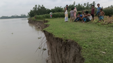 lalmonirhat_river_erosion-02.jpg