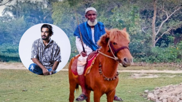 Khairul Basar and Manu mia.png