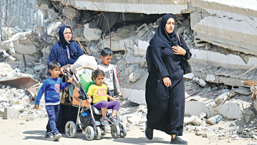 palestanian.jpg