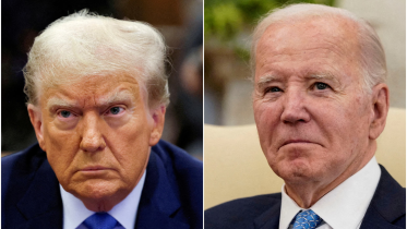 tds_-_2025-05-20t082020.916.png