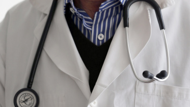 us_docs.jpg